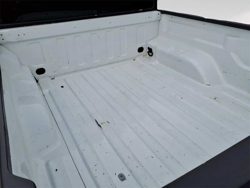 Used 2020 Jeep Gladiator Sport w/ Quick Order Package 23S image 5