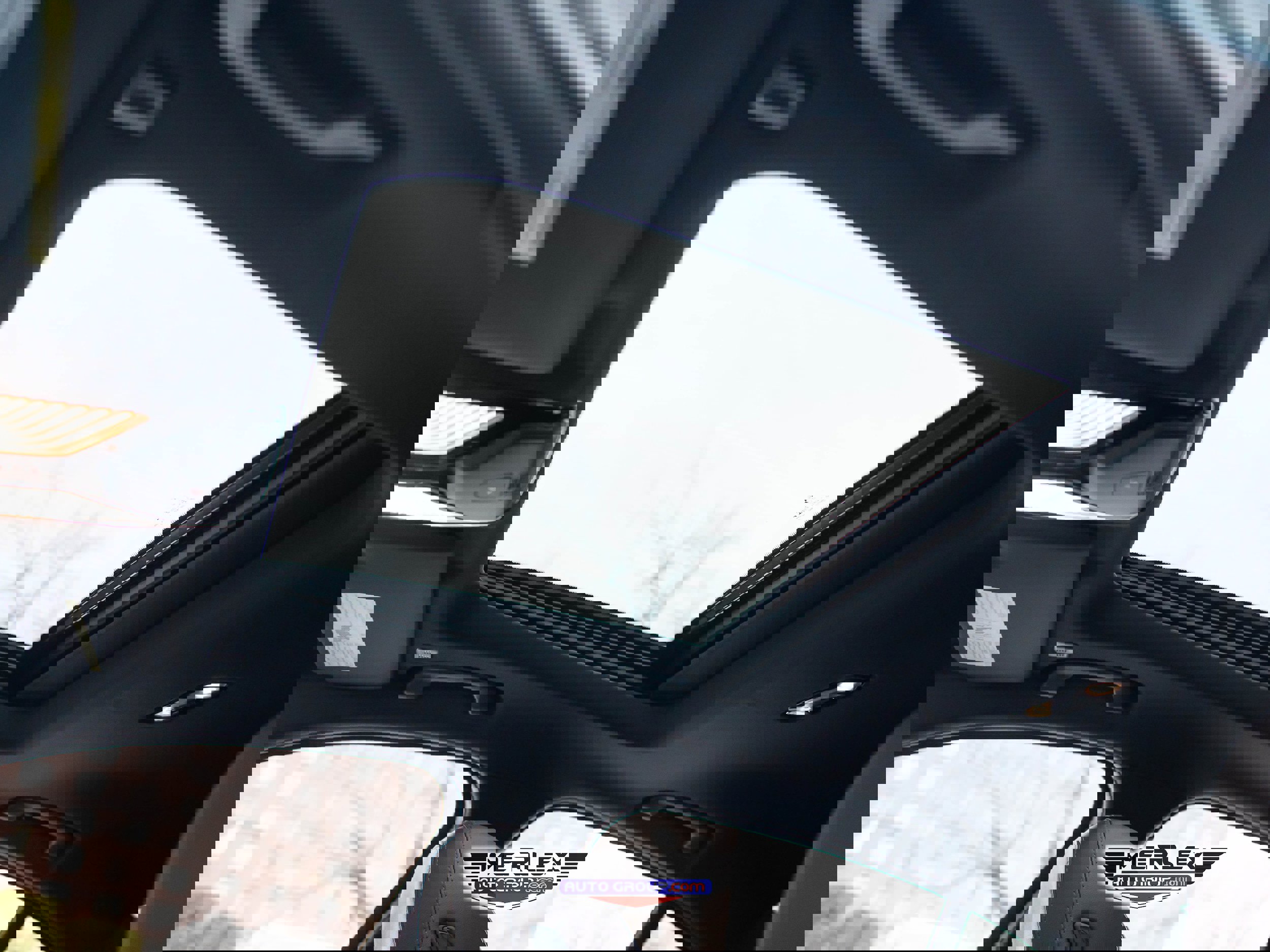 Used 2020 BMW 330i Sedan w/ Convenience Package image 39