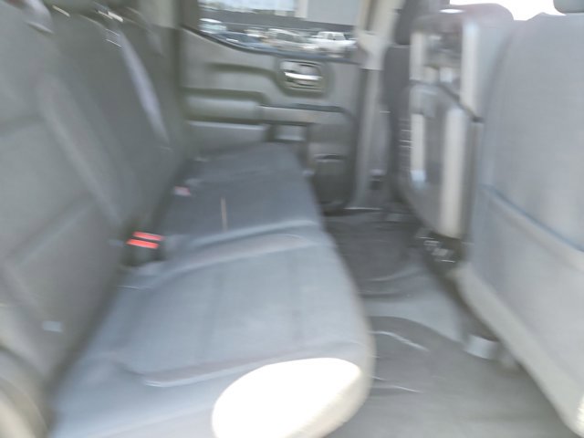 Used 2019 Chevrolet Silverado 1500 LT w/ All-Star Edition RWD image 23