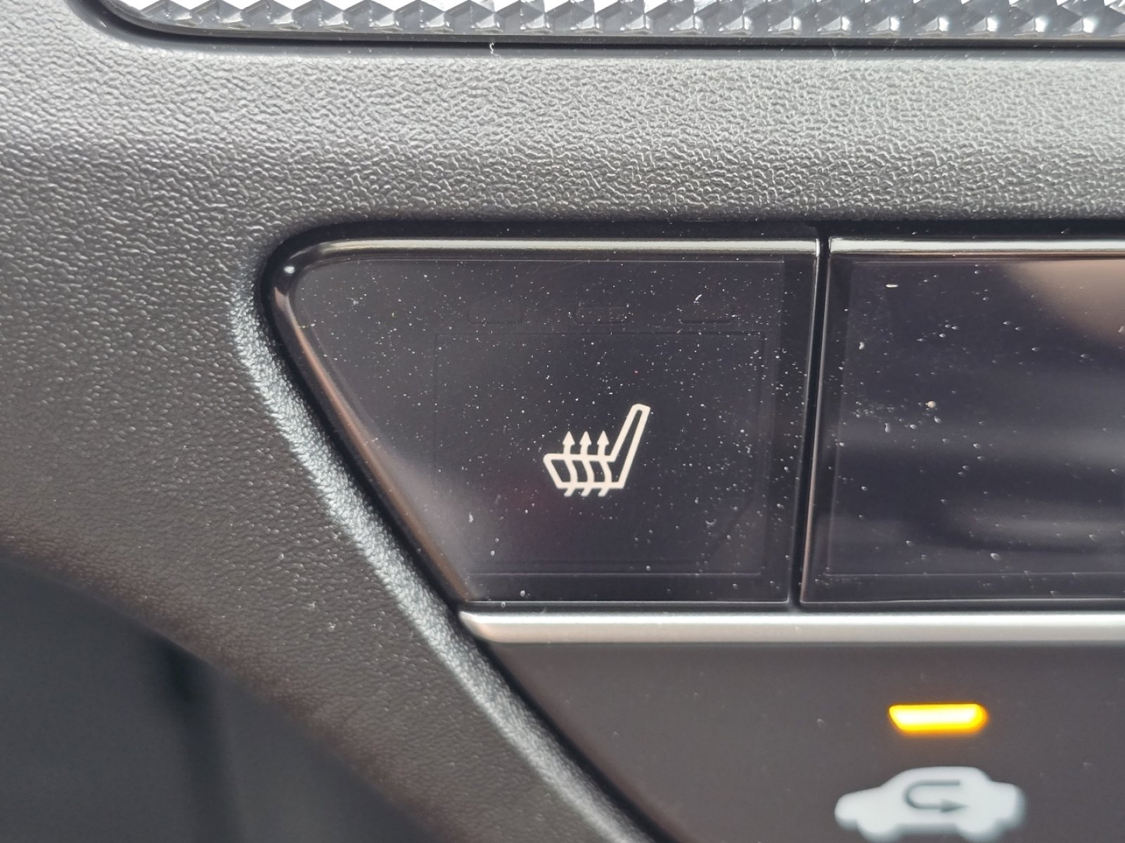 New 2026 Honda CR-V EX image 7