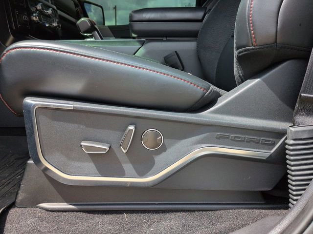 Used 2024 Ford F150 Raptor image 23