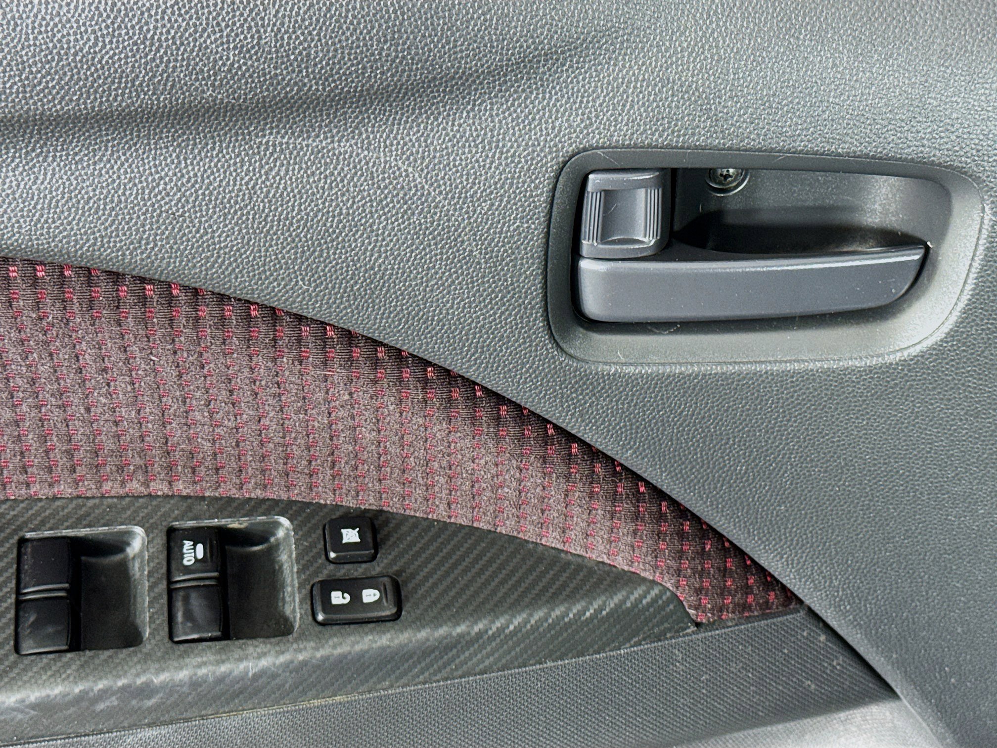 Used 2023 Mitsubishi Mirage Black Edition FWD image 22
