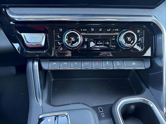 New 2024 GMC Sierra 1500 Denali image 26