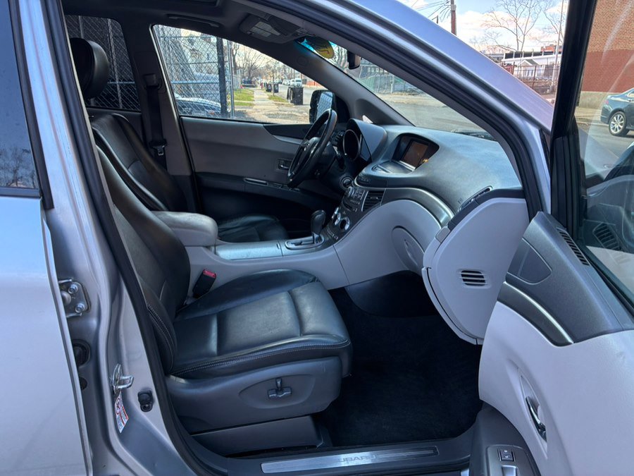 Used 2012 Subaru Tribeca Limited AWD/4WD image 15