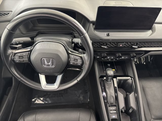 Used 2023 Honda Accord Touring image 29