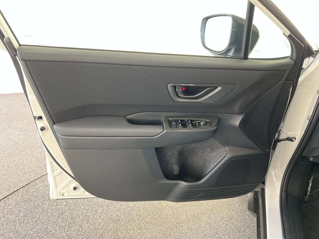 New 2026 Subaru Outback Premium image 12