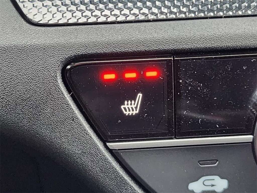 Used 2024 Honda CR-V Sport-L image 6