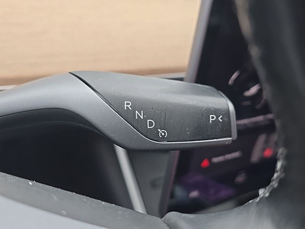 Used 2018 Tesla Model 3 AWD/4WD image 25