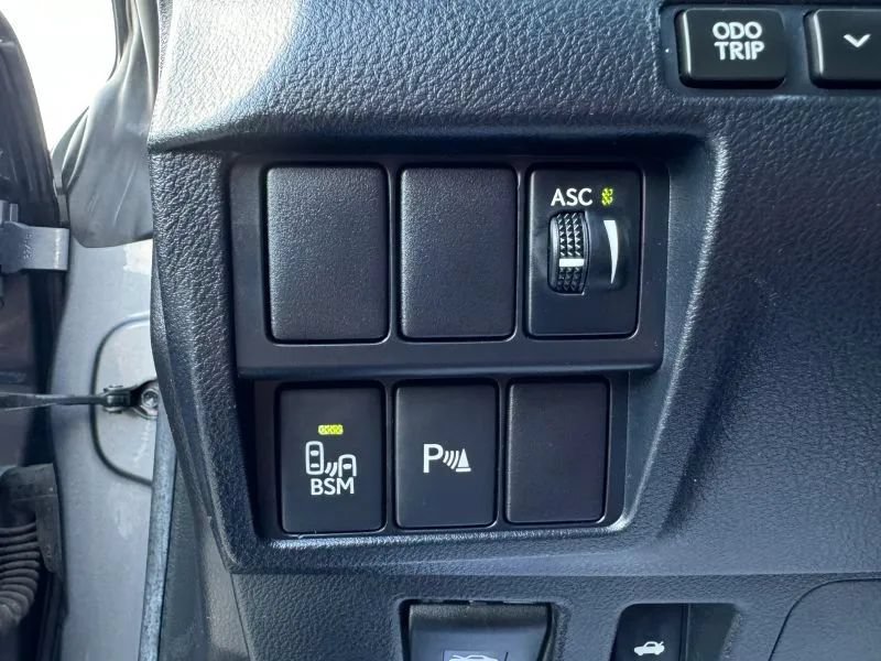 Used 2016 Lexus RC 350 RWD image 43