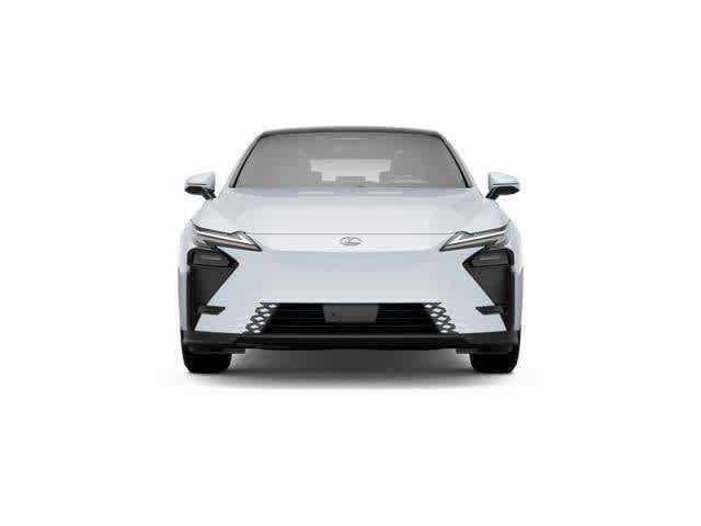 New 2026 Lexus ES 350e FWD image 5