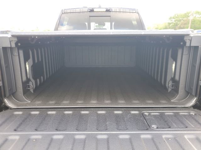 New 2026 RAM 1500 Limited image 7