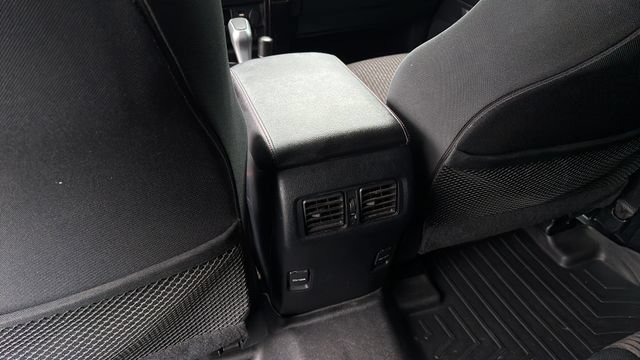 Used 2019 Toyota 4Runner TRD Off-Road AWD/4WD image 20