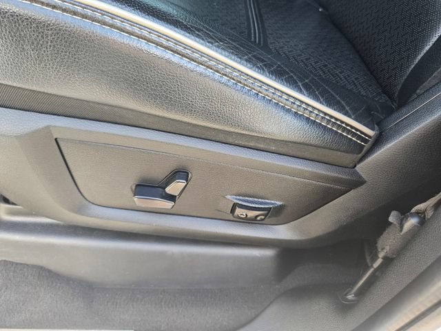 Used 2020 RAM 2500 Laramie AWD/4WD image 13