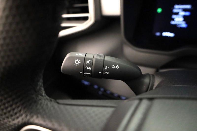 Certified 2026 Toyota Tundra Limited image 27