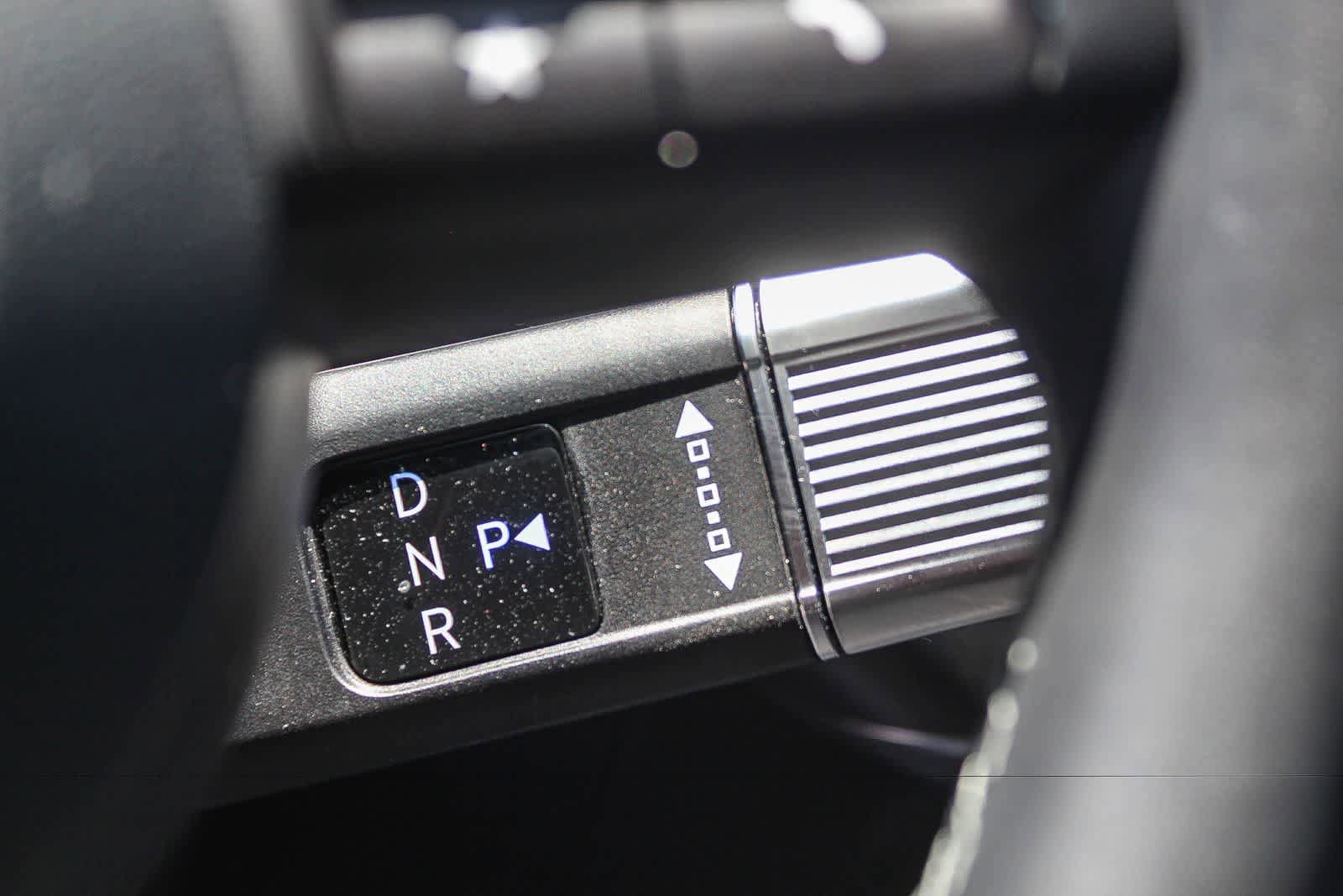 Certified 2024 Hyundai Kona SEL FWD image 24