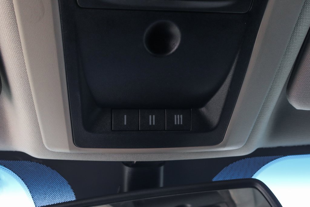 Used 2017 RAM 3500 Lone Star image 28