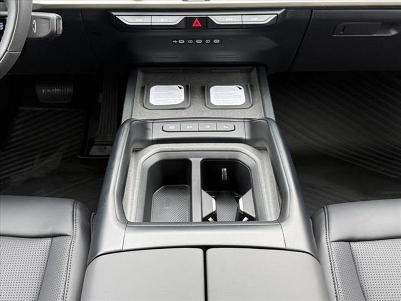 New 2027 Kia Telluride LX image 17