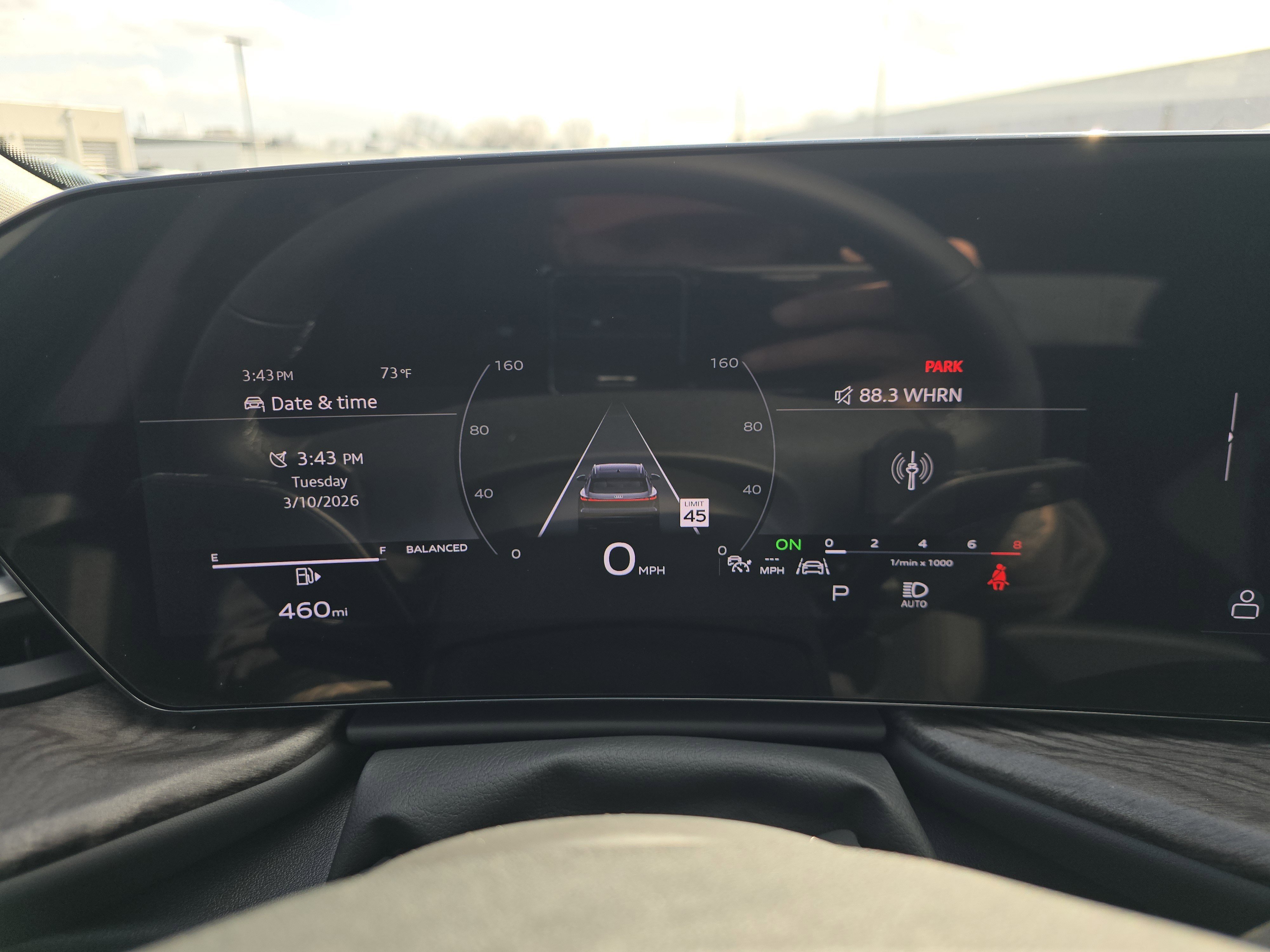 New 2025 Audi Q5 Premium Plus image 22