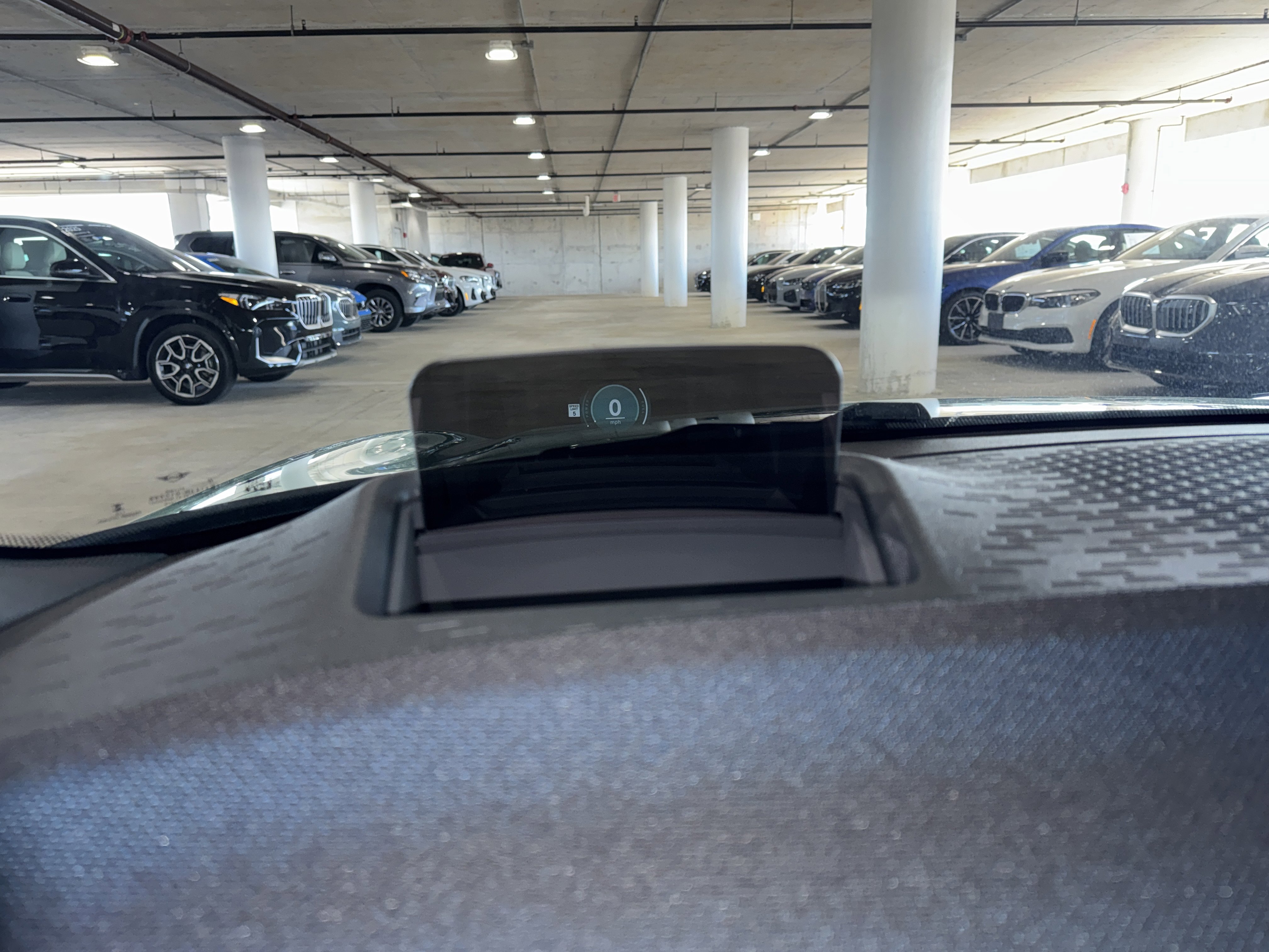 New 2026 MINI Cooper S image 16