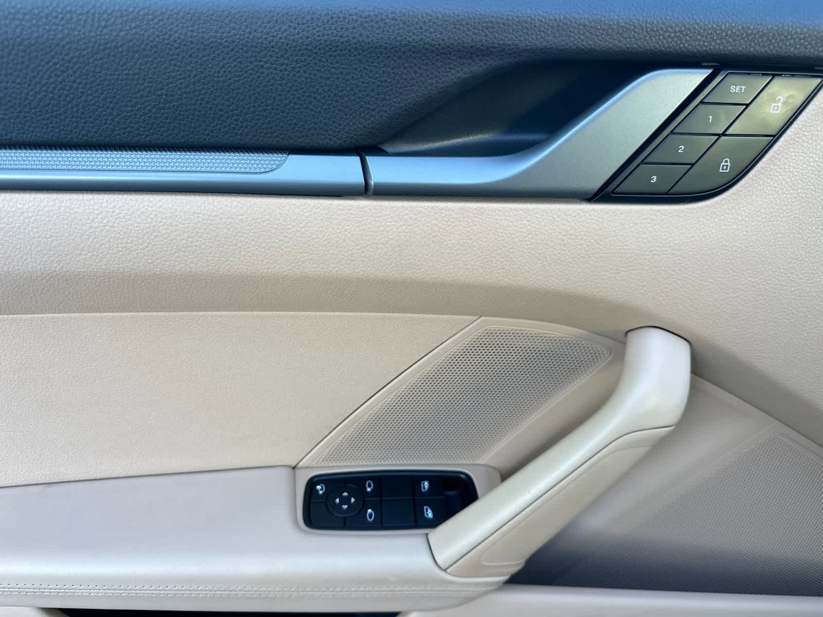 Certified 2024 Porsche 911 Carrera S image 11