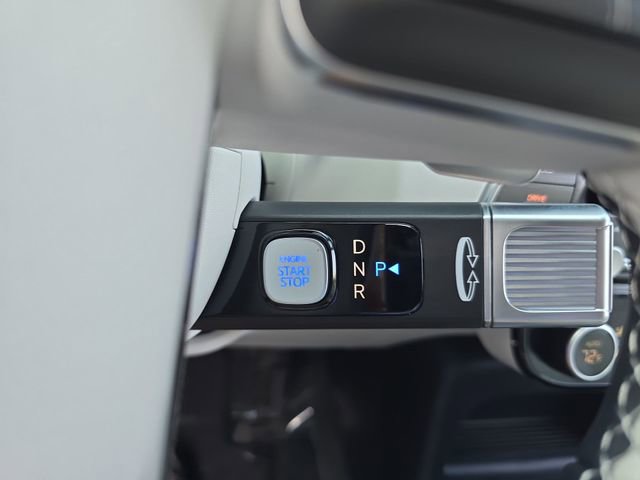 New 2026 Hyundai Palisade Calligraphy image 19