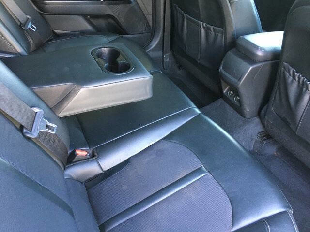 Used 2022 Kia K5 GT-Line image 26