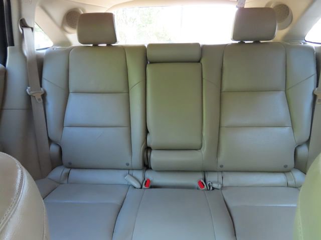 Used 2015 Acura RDX FWD w/ Technology Package image 7