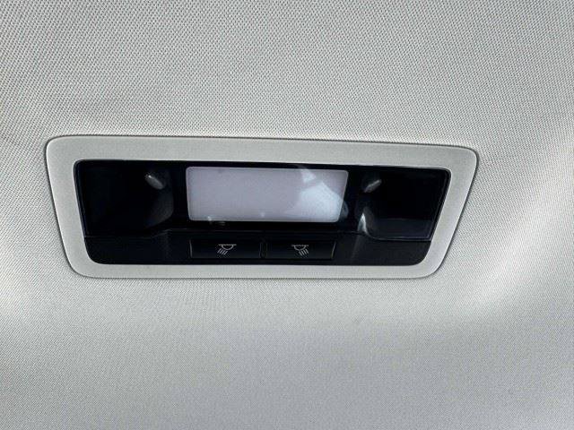 Used 2021 Lexus ES 250 w/ Premium Package AWD/4WD image 41