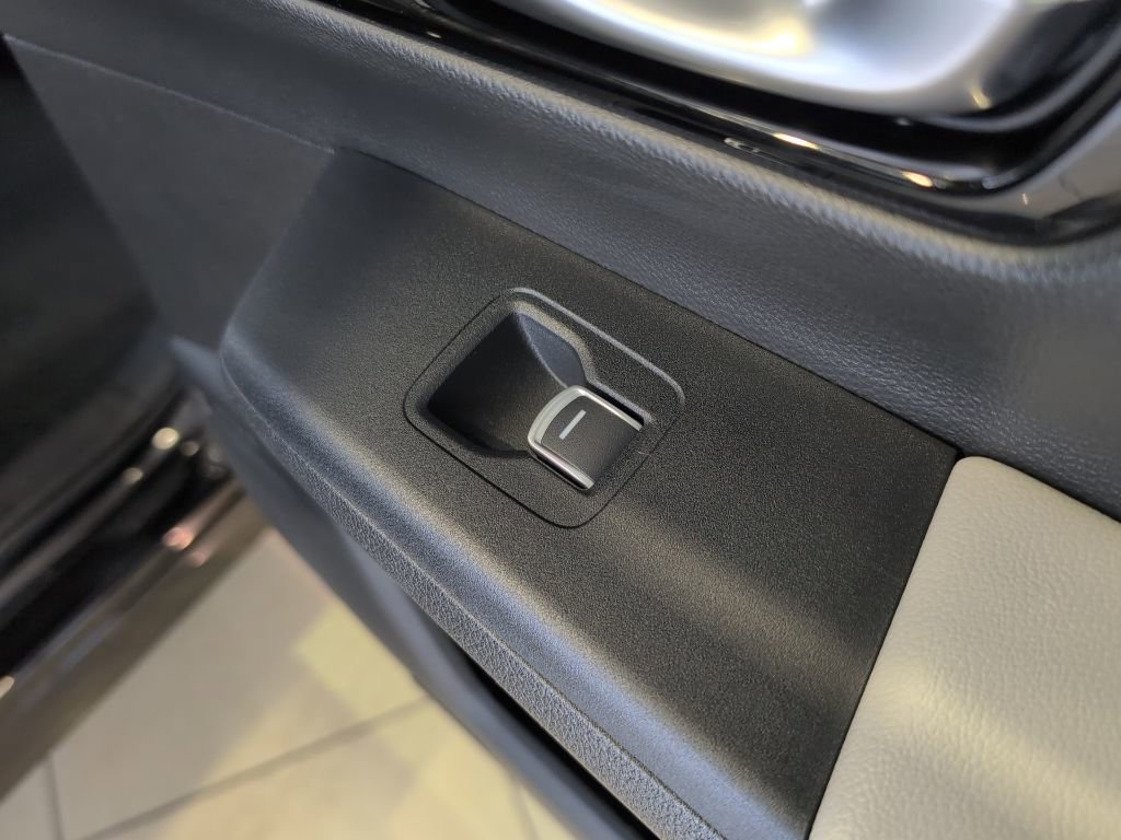 Used 2024 Honda CR-V EX-L image 43