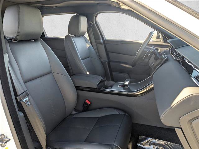 Used 2026 Land Rover Range Rover Velar S image 23