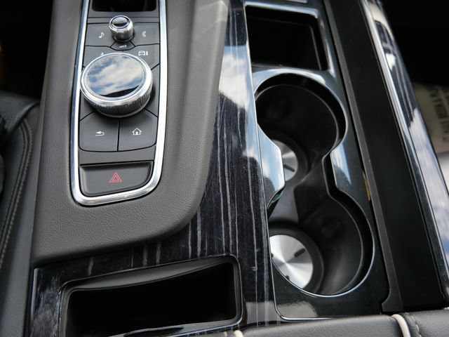 Used 2023 Cadillac Escalade Sport AWD/4WD image 22