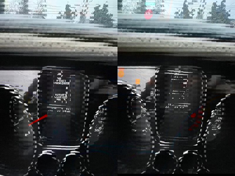 Used 2006 Bentley Flying Spur Flying Spur image 24