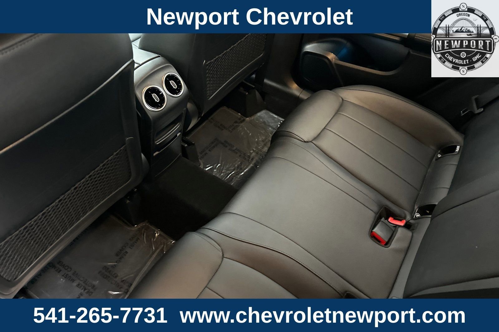 Used 2023 Mercedes-Benz GLA 250 4MATIC image 13