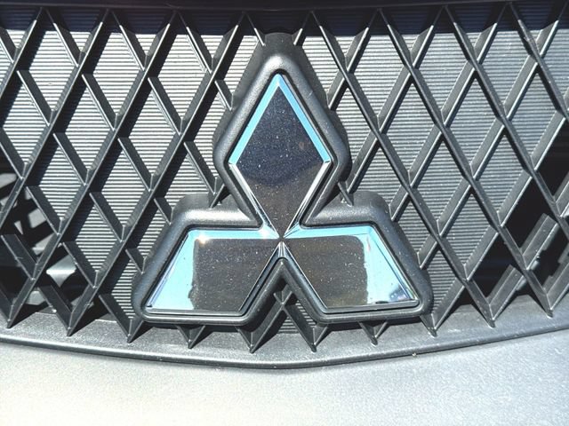 Used 2011 Mitsubishi Eclipse GS Sport FWD image 26