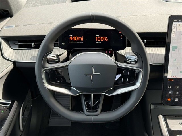 New 2025 Polestar Polestar 3 Plus & Pilot image 31