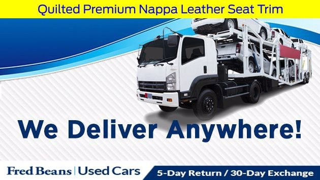 Used 2023 Hyundai Santa Fe Calligraphy w/ Cargo Package image 37