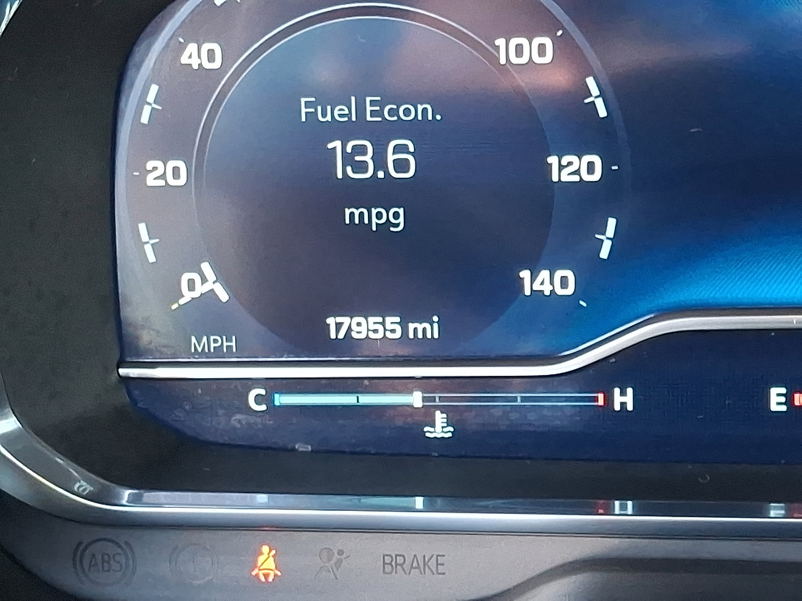 Certified 2024 Chevrolet Suburban RST w/ Luxury Package image 25