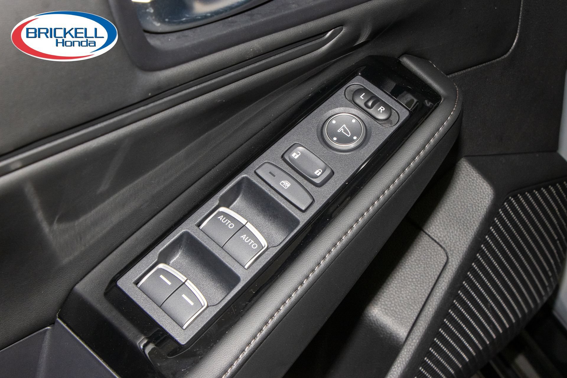 Certified 2025 Honda Accord Touring image 28