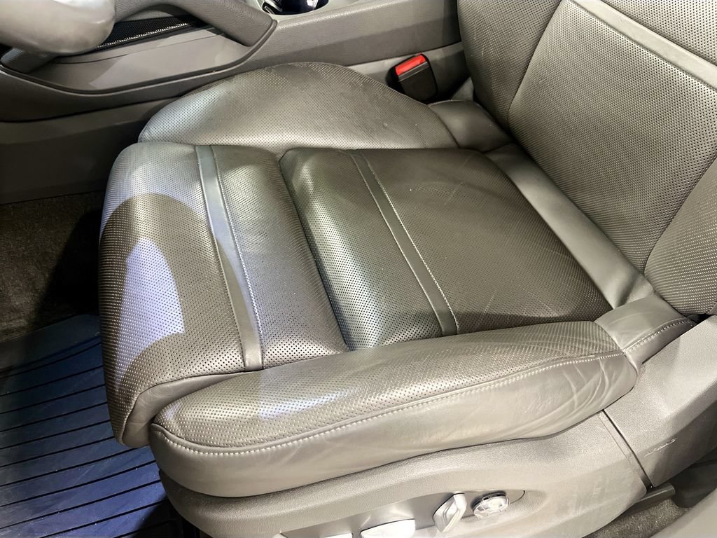 Certified 2019 Porsche Cayenne AWD/4WD image 19