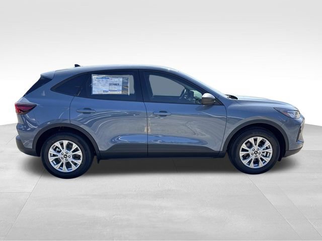 New 2026 Ford Escape Active FWD image 9