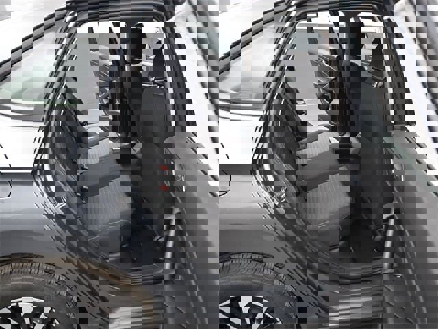 New 2025 Volkswagen Jetta S image 13