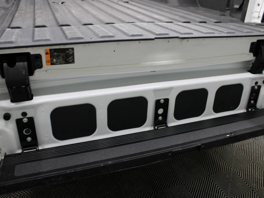 Used 2023 GMC Sierra 3500 Denali AWD/4WD image 48