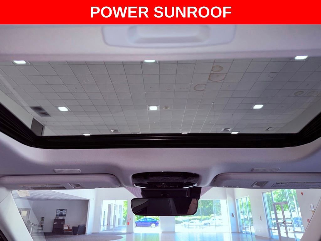 Used 2024 Lexus NX 350 AWD image 8