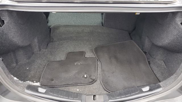 Used 2020 Ford Fusion SE image 26