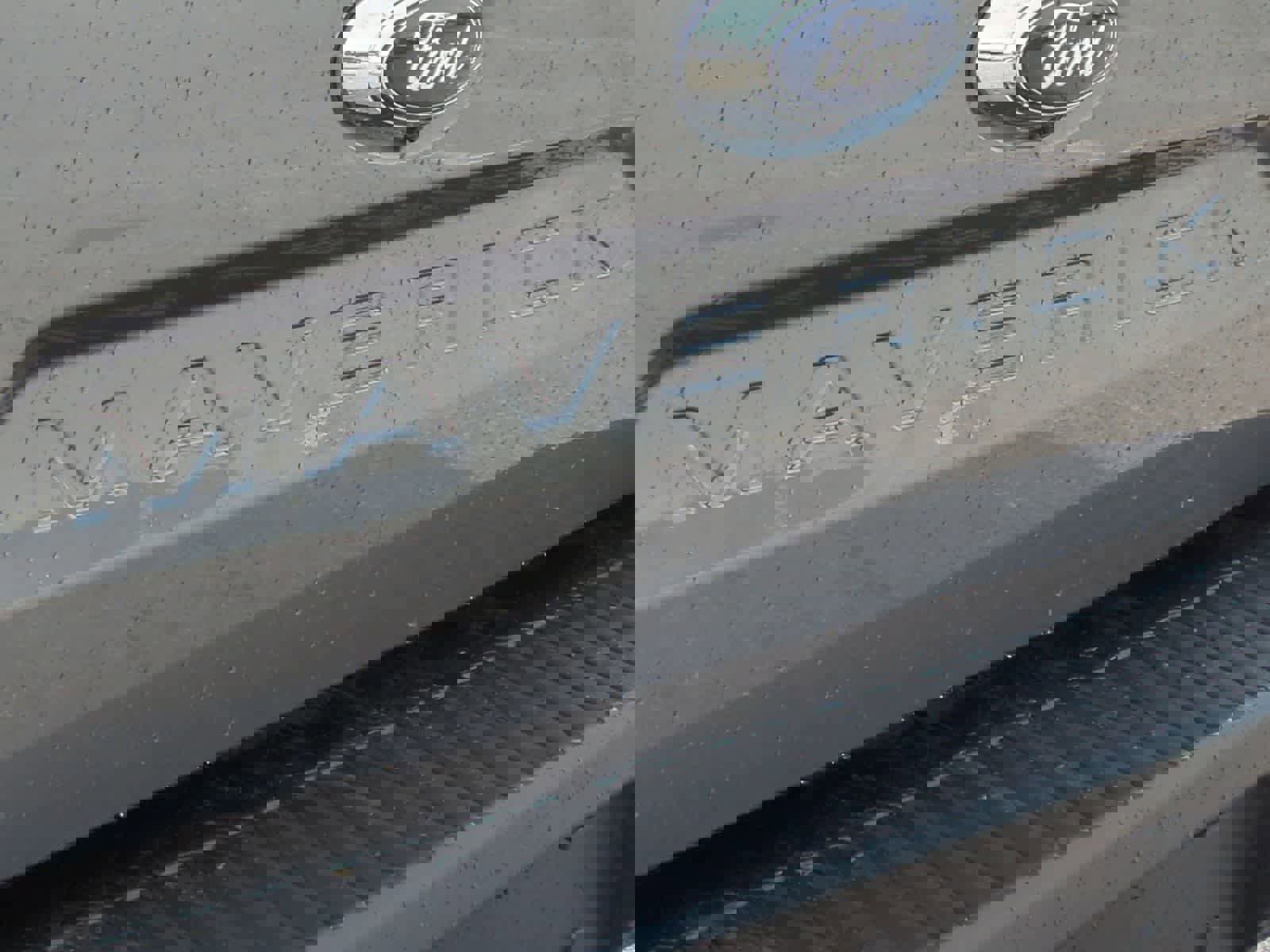 Used 2023 Ford Maverick Lariat image 13