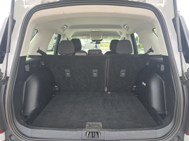 Used 2022 Ford Bronco Sport image 12