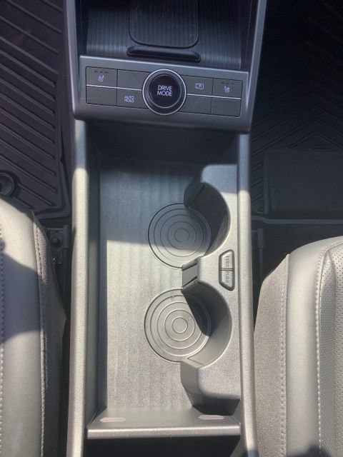 Used 2026 Hyundai Kona SEL Premium FWD image 31