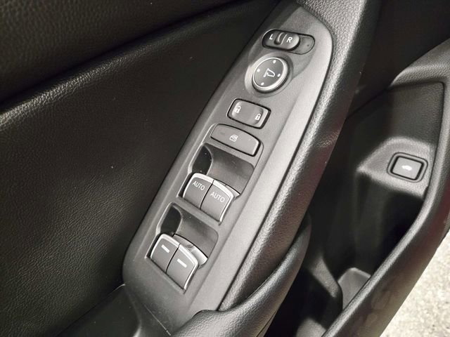 Used 2022 Honda Accord Sport image 29