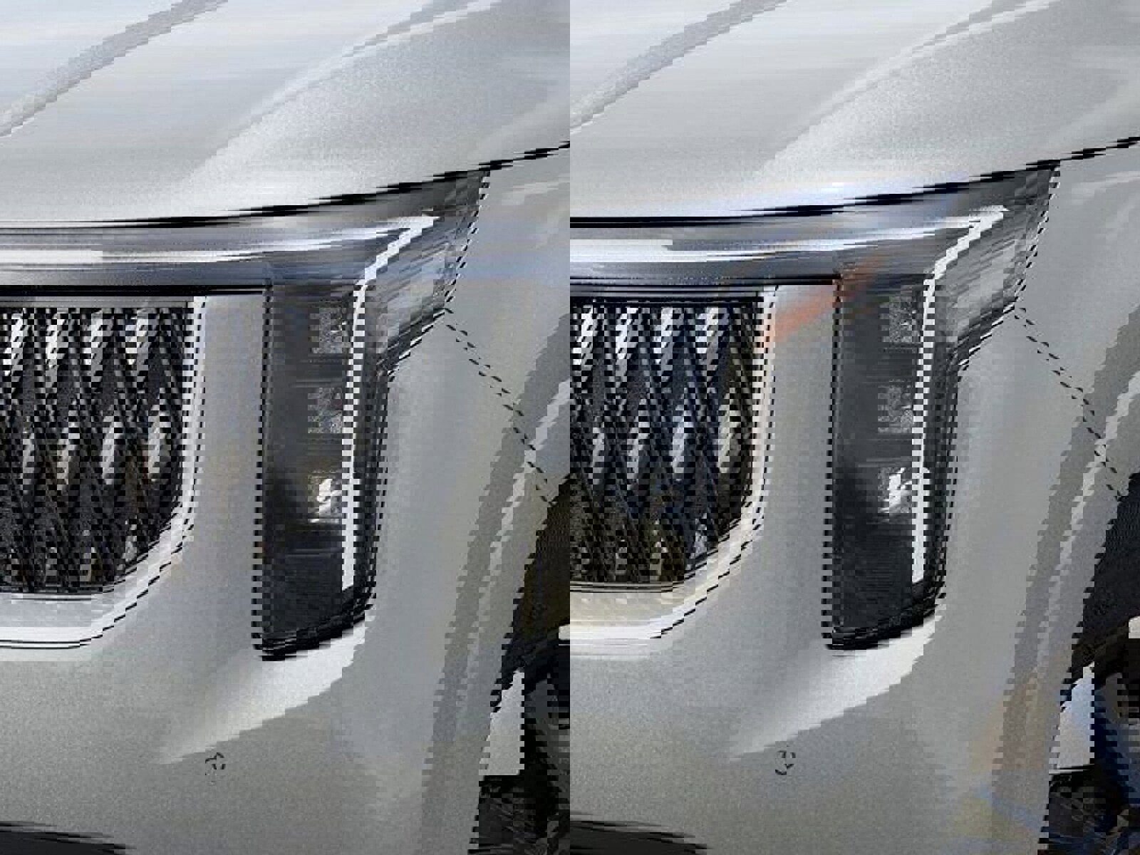 New 2026 Kia Carnival EX image 10