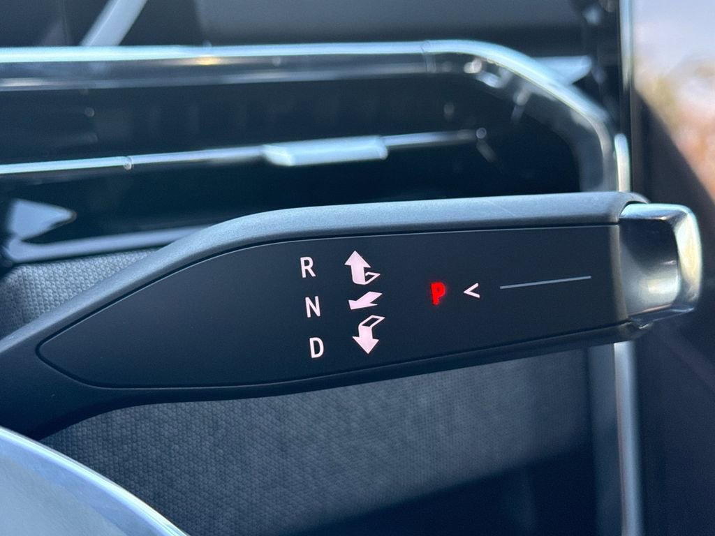 Used 2026 GMC Sierra EV Elevation image 20